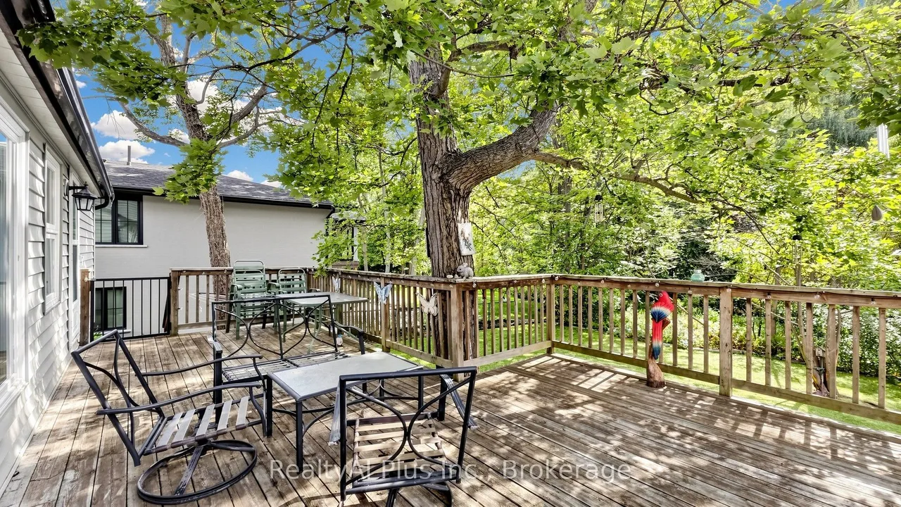1438 Birchwood Drive — photo 27