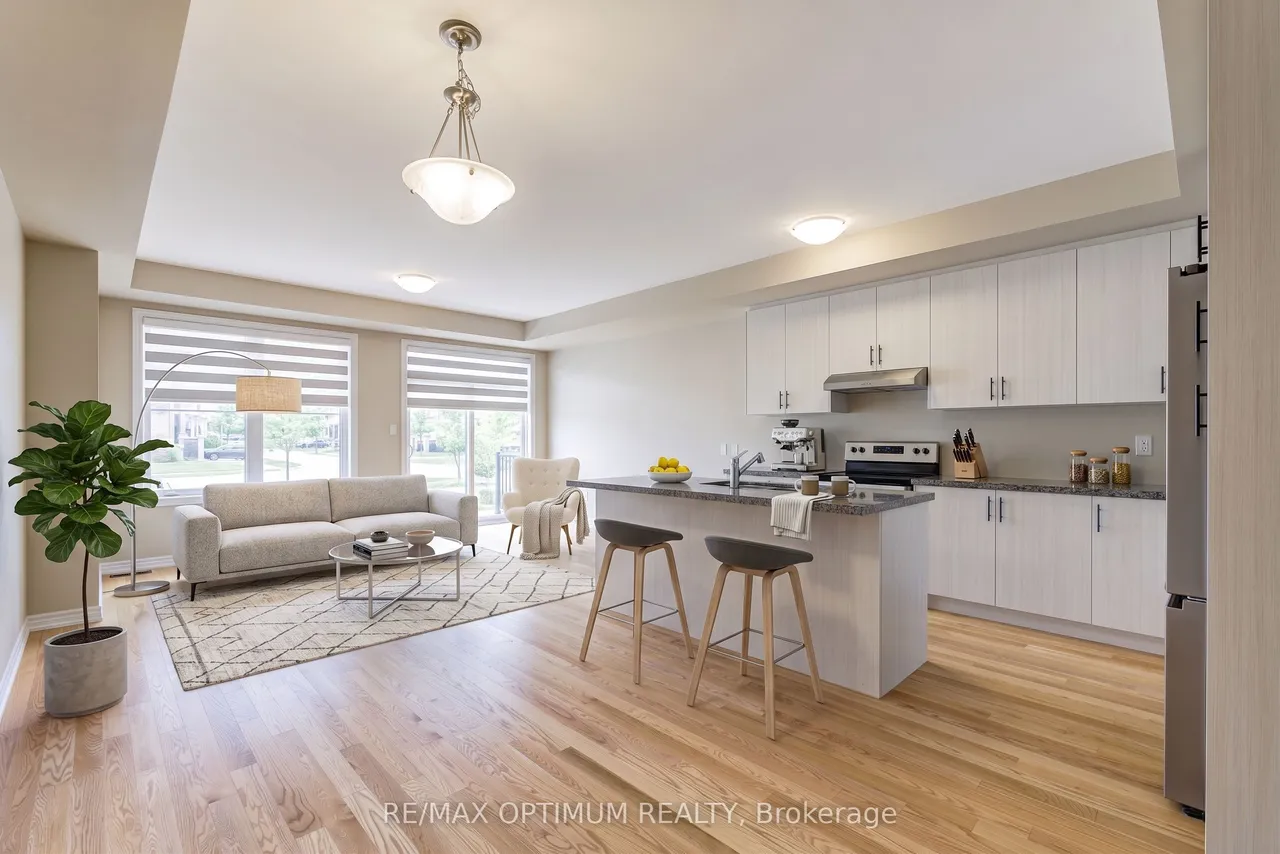 1420 Oakmont Common — photo 3