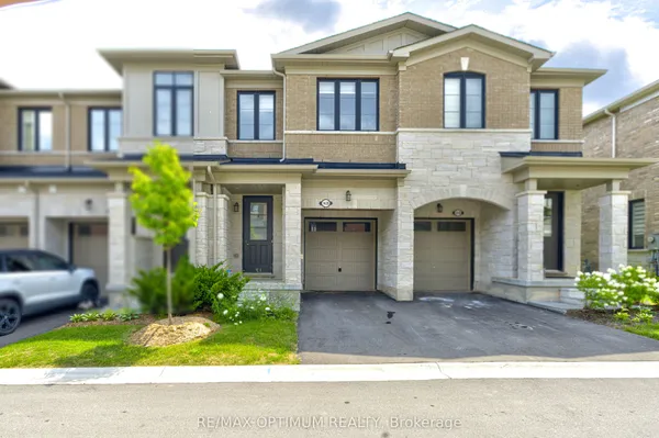 1420 Oakmont Common