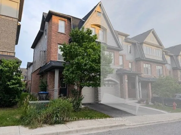 27 Bergamont Road — photo 2