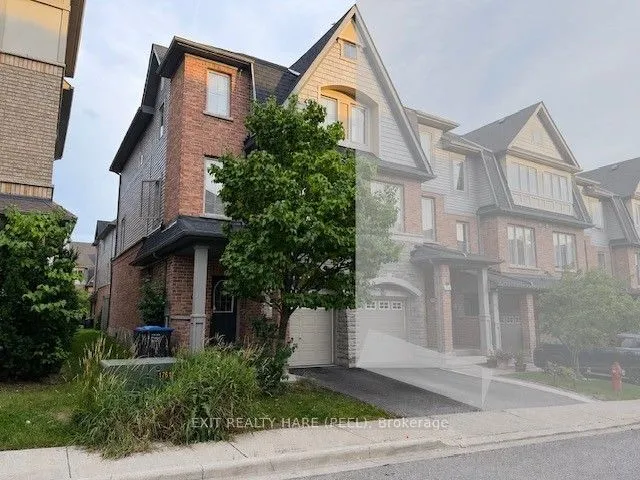 27 Bergamont Road — photo 2
