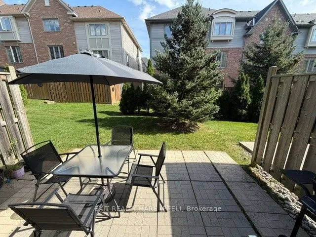 27 Bergamont Road — photo 26