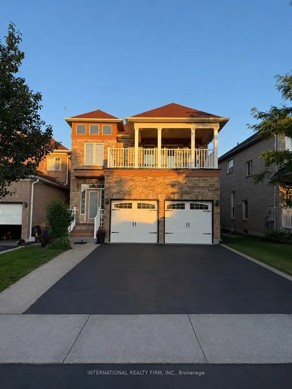 12 Fountainview Way