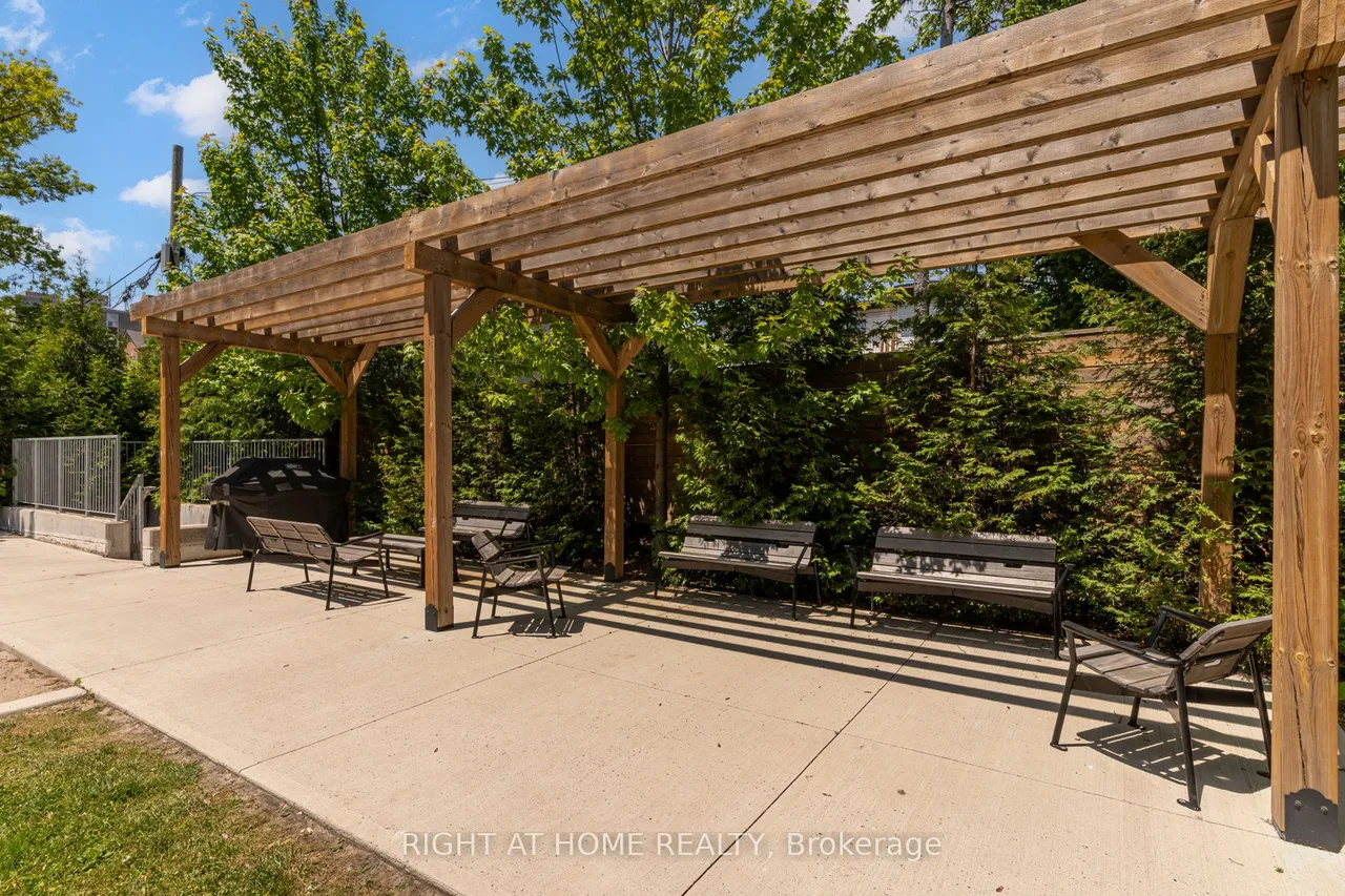 66 Long Branch Avenue — photo 49