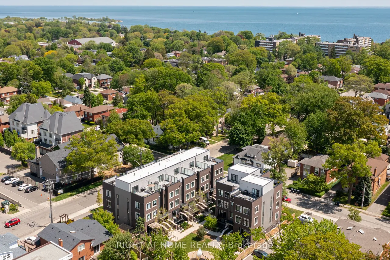 66 Long Branch Avenue — photo 2