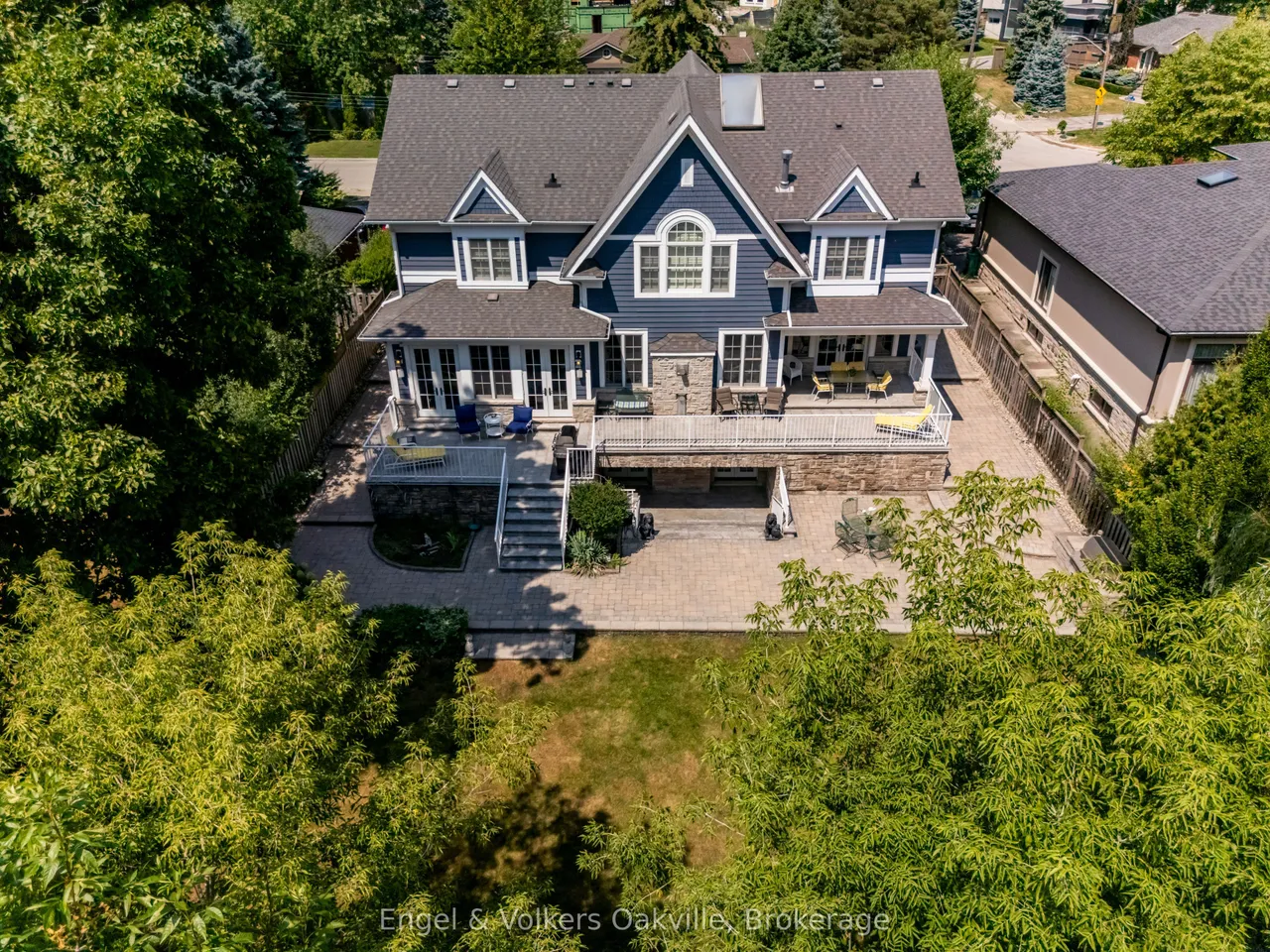 1182 Streambank Drive — photo 49