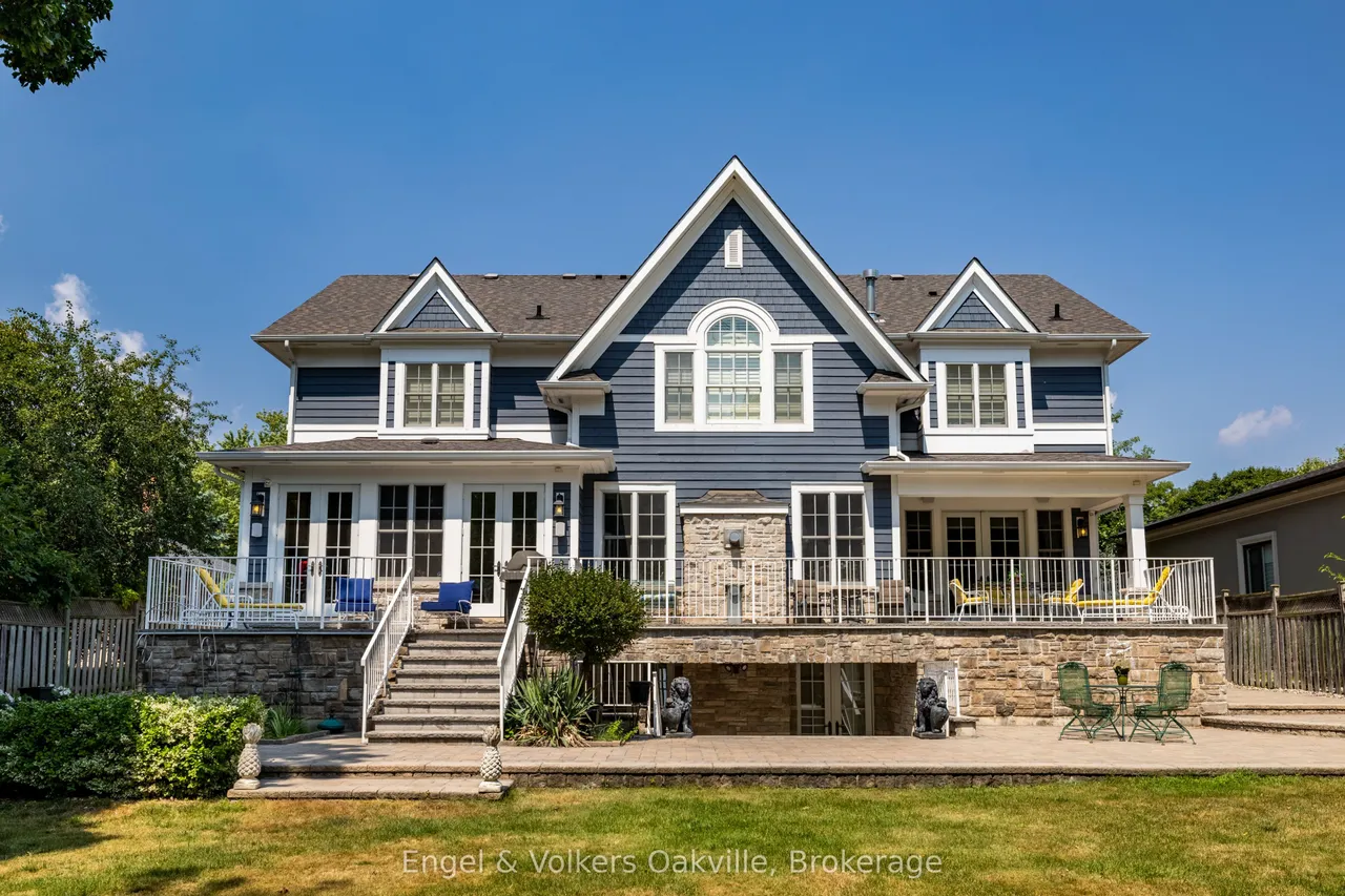 1182 Streambank Drive — photo 50