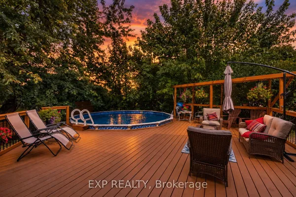 6073 Featherhead Crescent — photo 2