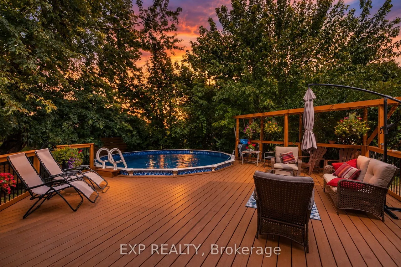 6073 Featherhead Crescent — photo 2