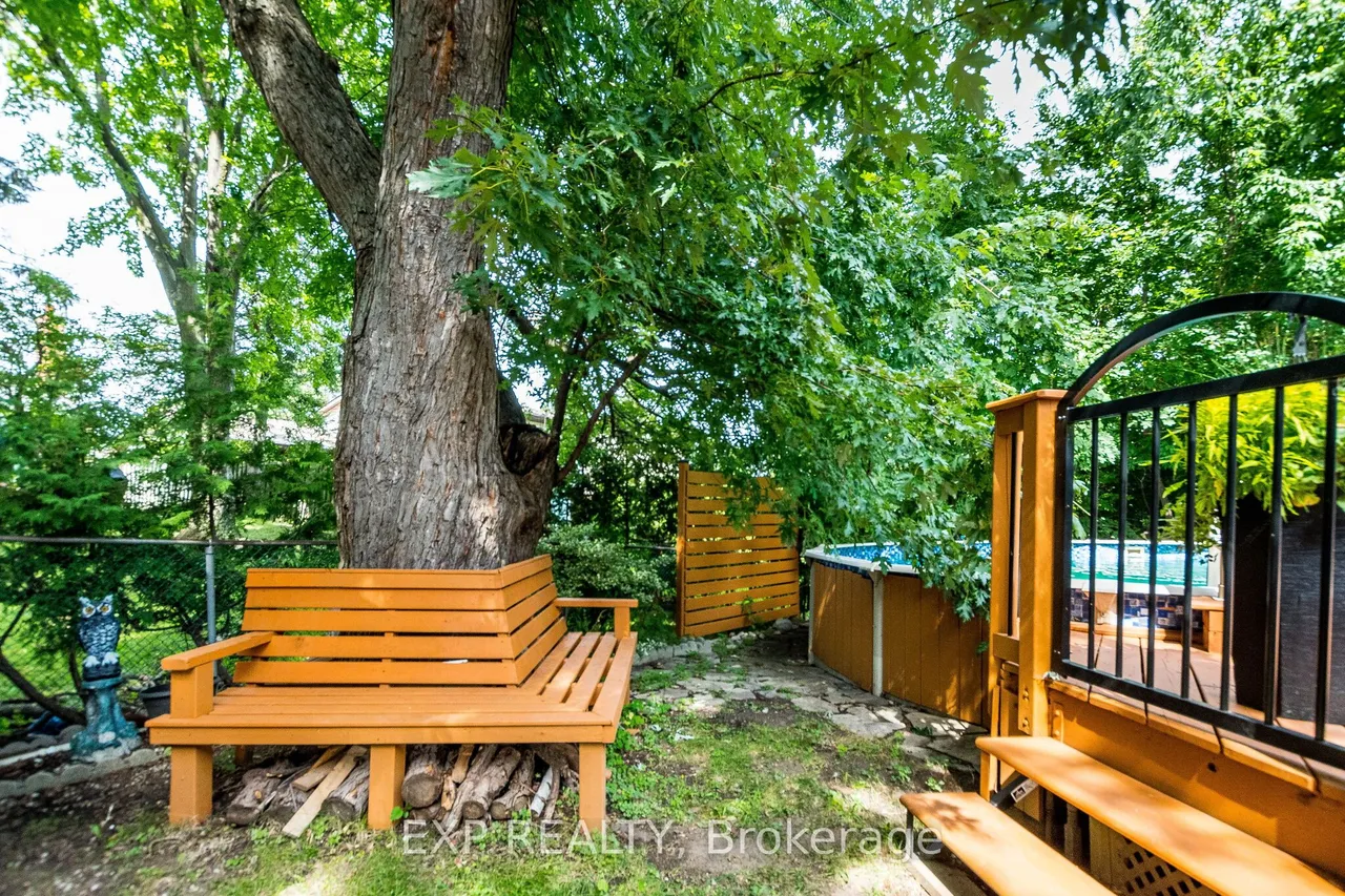 6073 Featherhead Crescent — photo 40