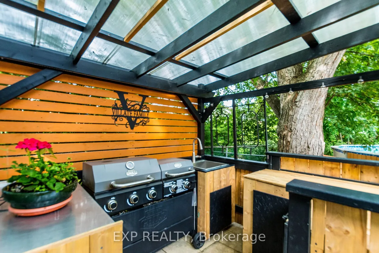 6073 Featherhead Crescent — photo 39