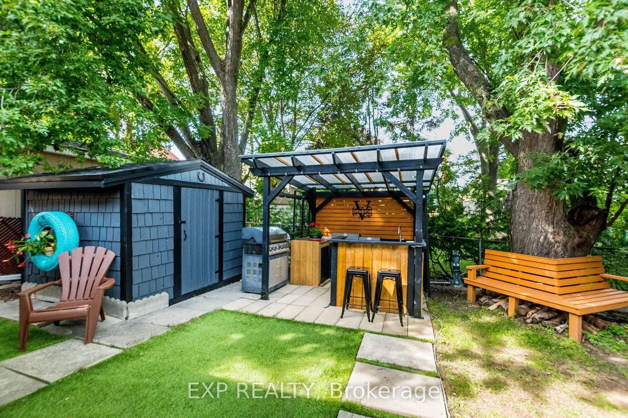 6073 Featherhead Crescent — photo 3
