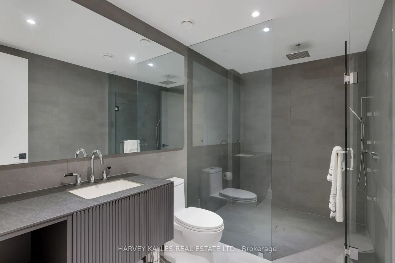 1654 Birchwood Drive — photo 48