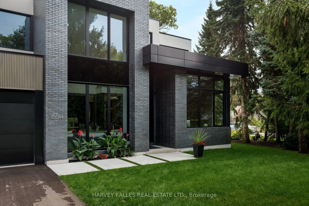 1654 Birchwood Drive — photo 3