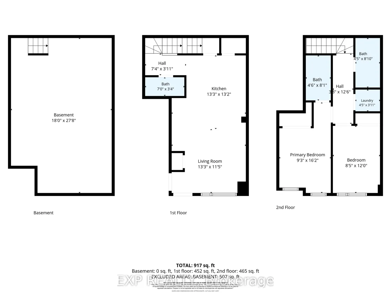 3425 Ridgeway Drive — photo 34