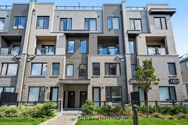 3425 Ridgeway Drive — photo 2