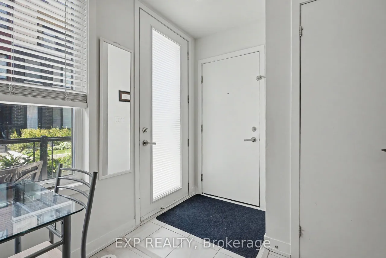 3425 Ridgeway Drive — photo 3