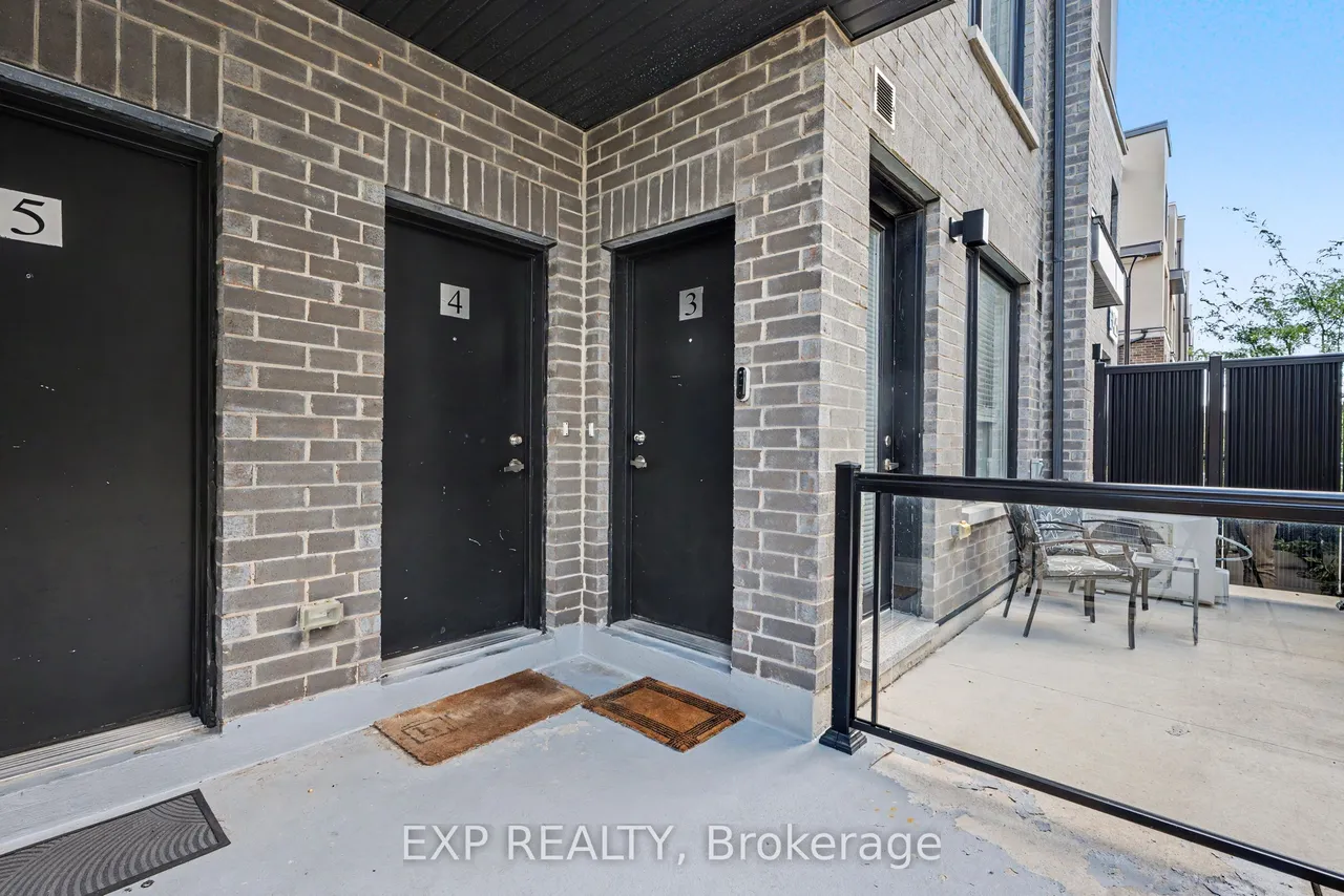 3425 Ridgeway Drive