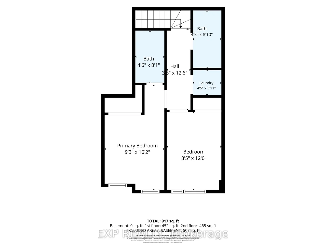 3425 Ridgeway Drive — photo 33