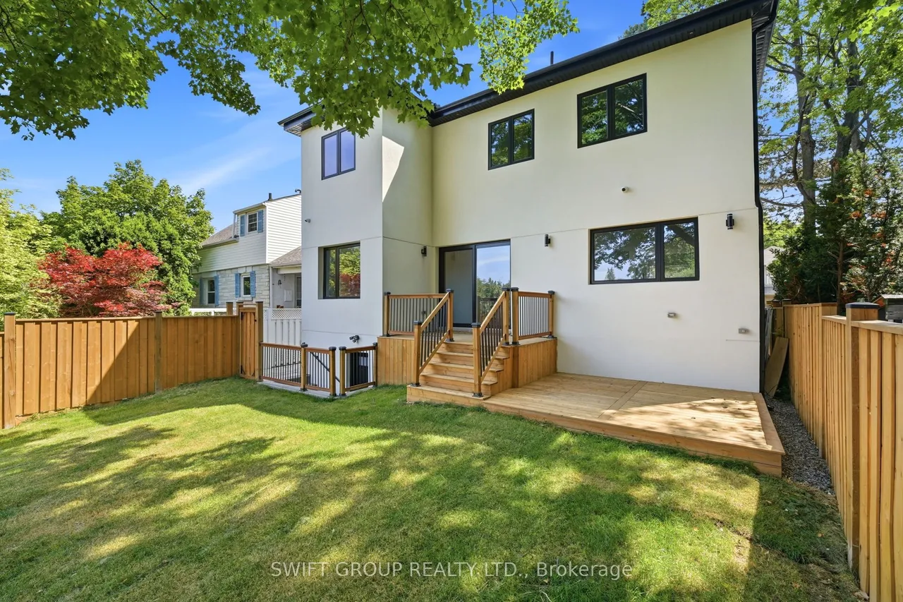 20 Boylen Street — photo 40
