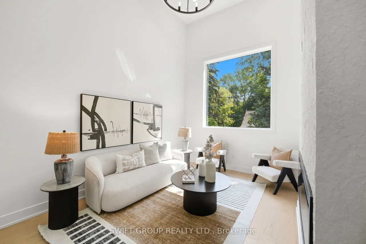 20 Boylen Street — photo 3