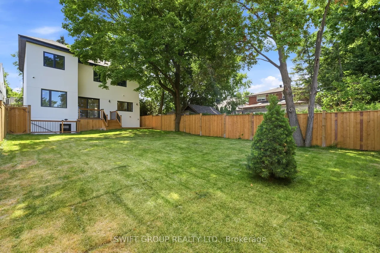 20 Boylen Street — photo 39