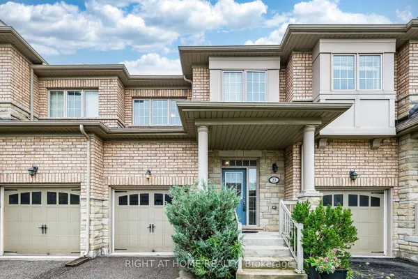 23 Coastline Drive
