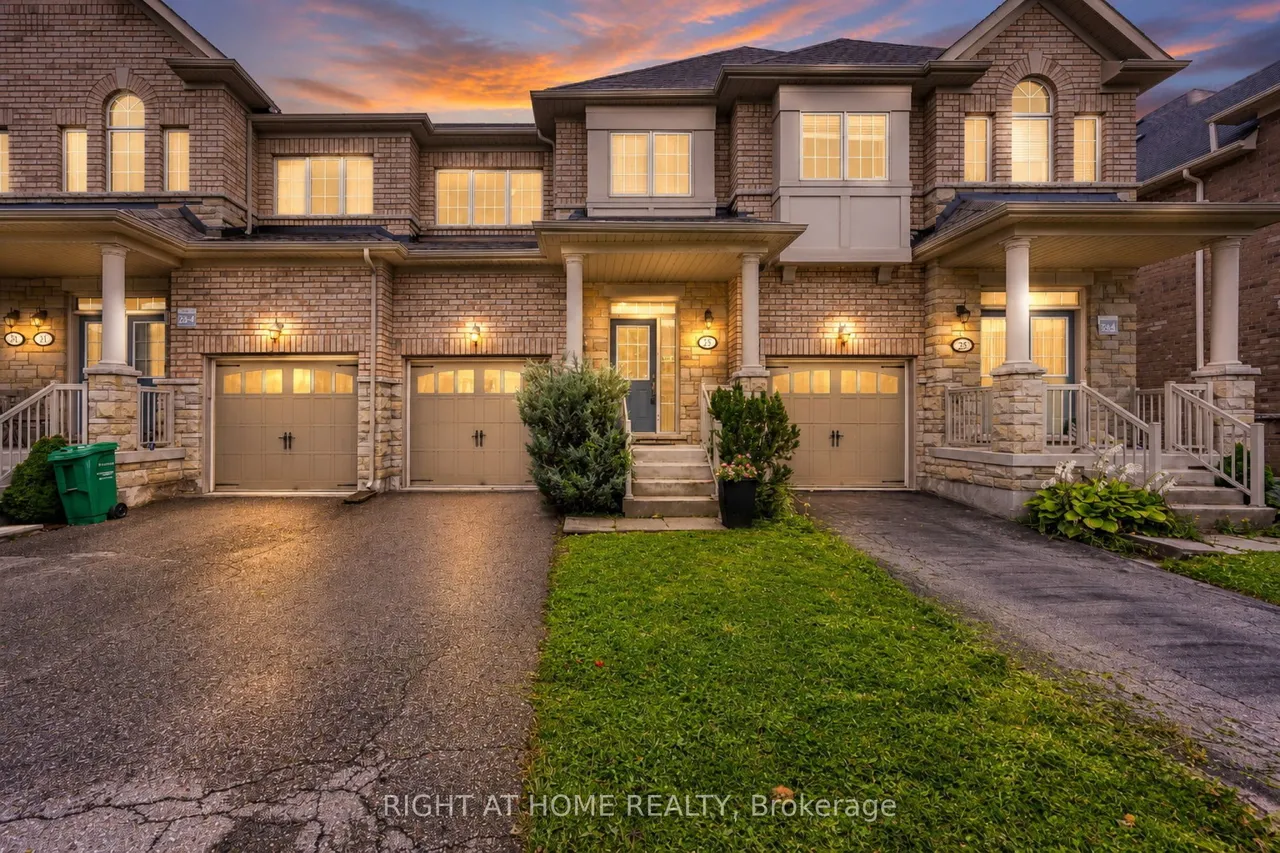 23 Coastline Drive — photo 3