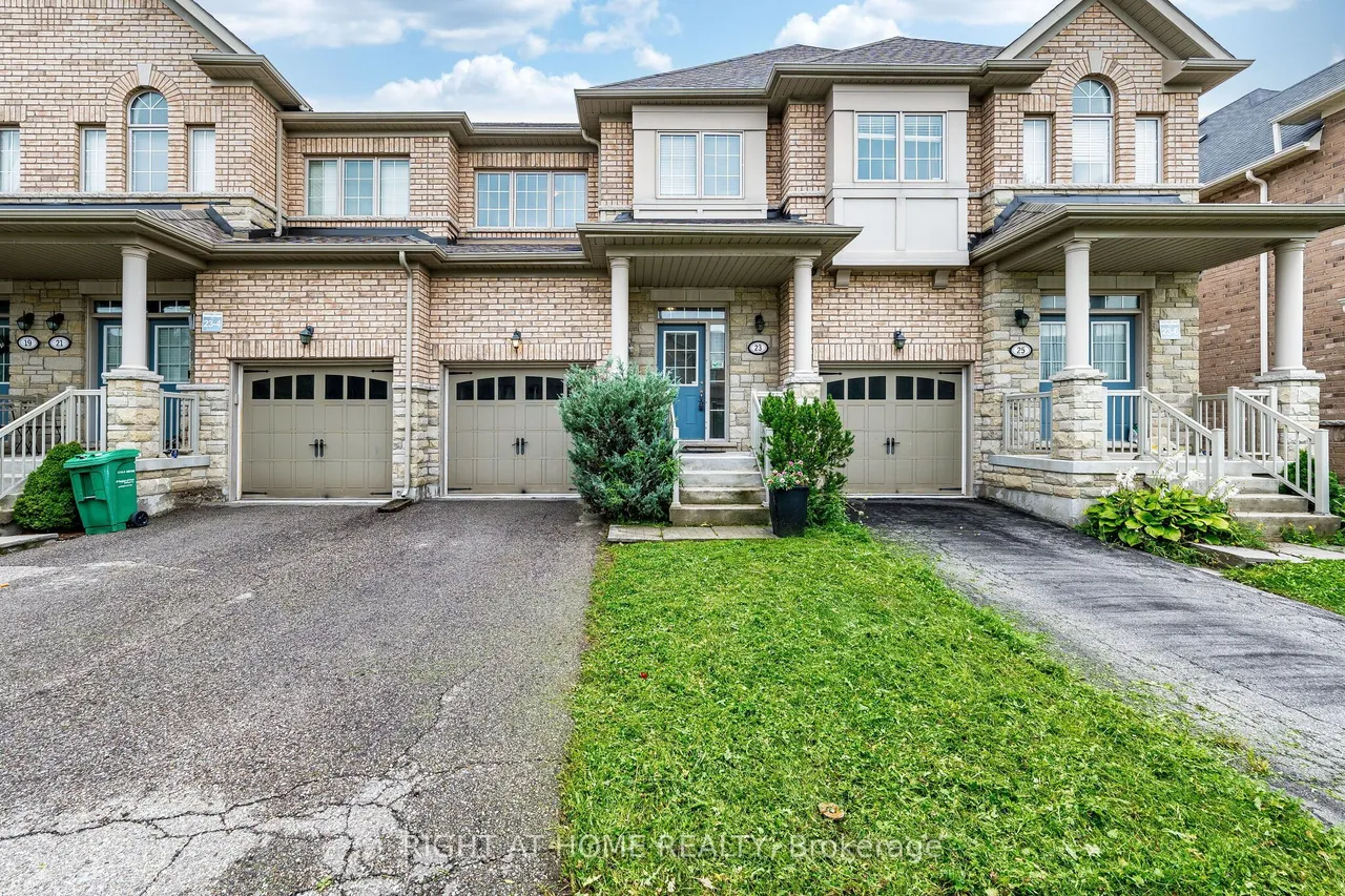 23 Coastline Drive — photo 2