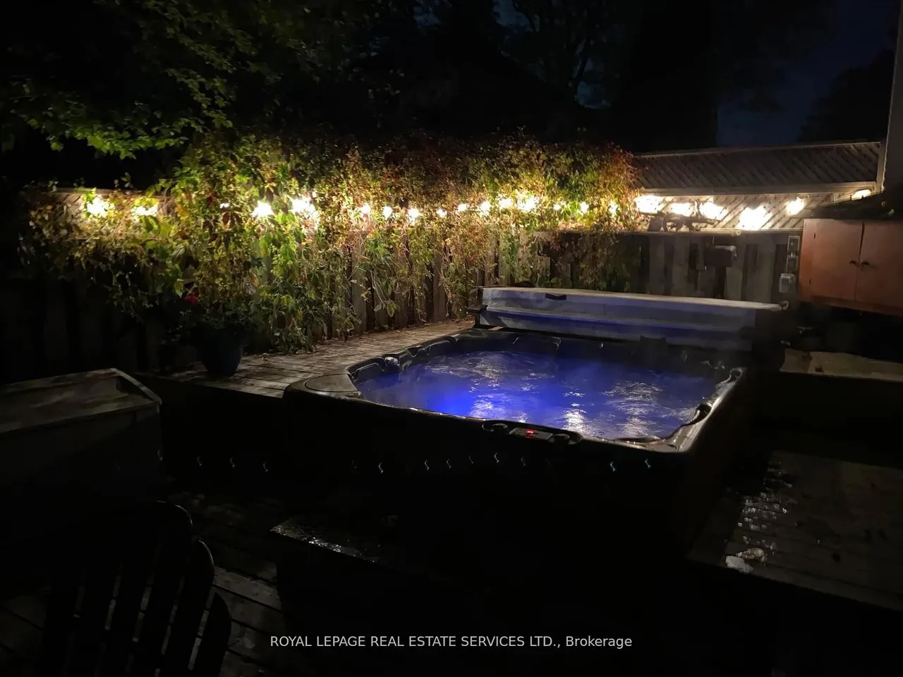 167 Oliver Place — photo 49