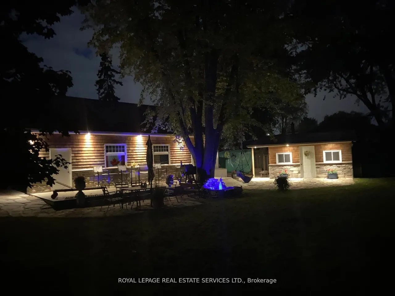 167 Oliver Place — photo 50