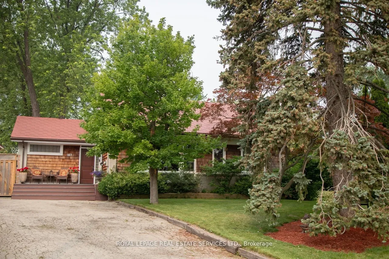 167 Oliver Place — photo 2