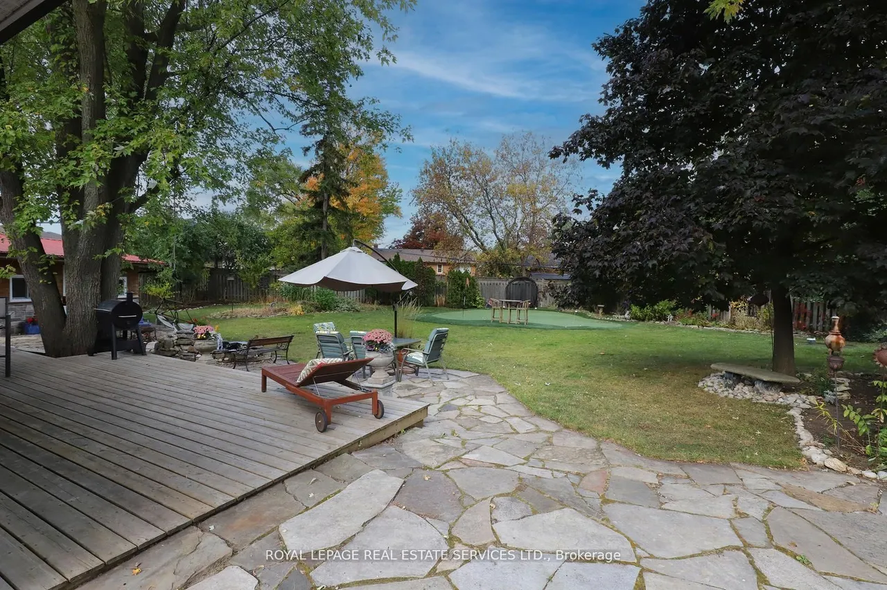 167 Oliver Place — photo 3
