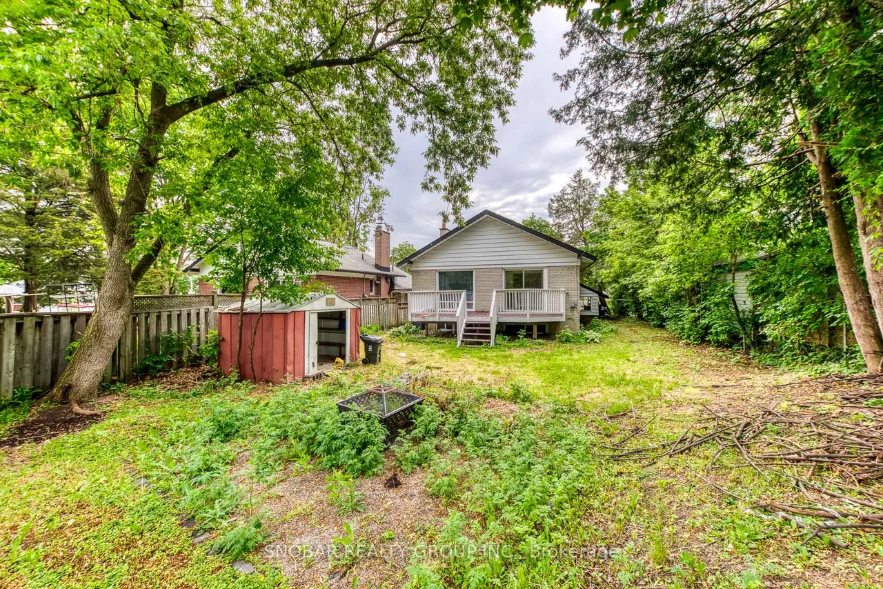42 Clearbrooke Circle — photo 26