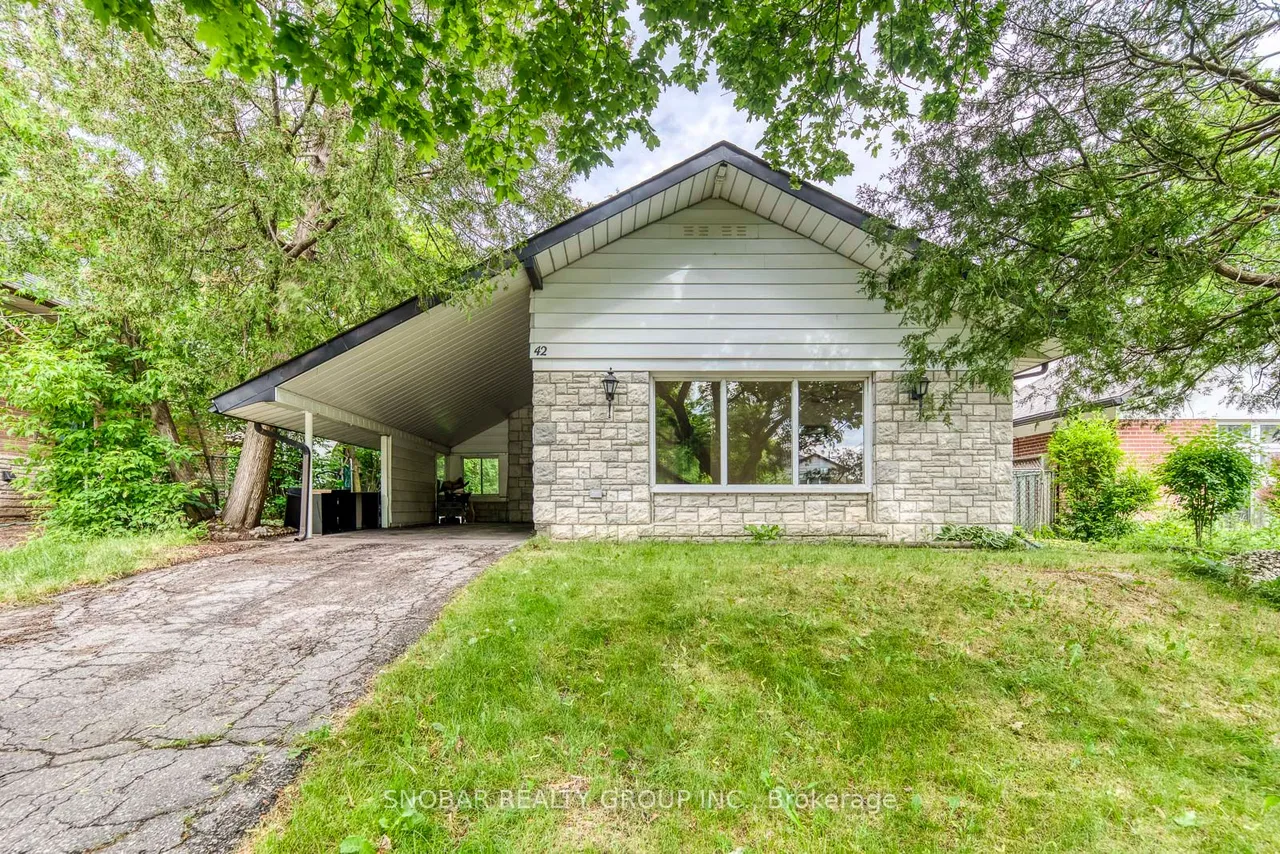 42 Clearbrooke Circle — photo 2