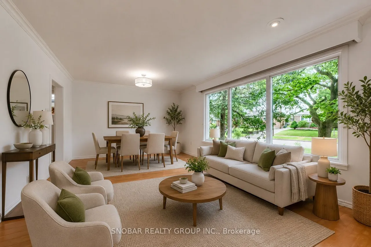 42 Clearbrooke Circle — photo 3