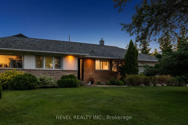 1648 Crediton Parkway — photo 2