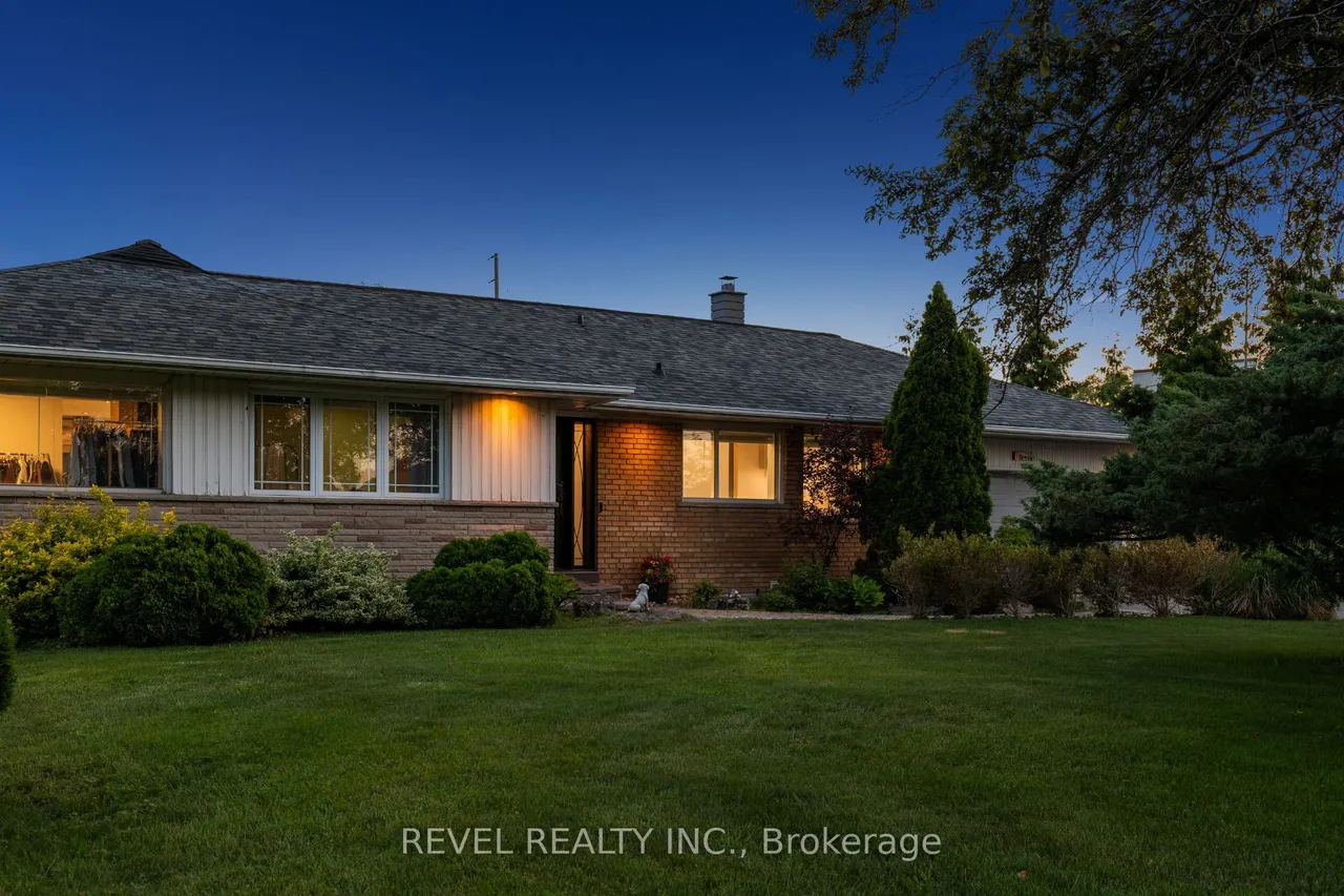 1648 Crediton Parkway — photo 2