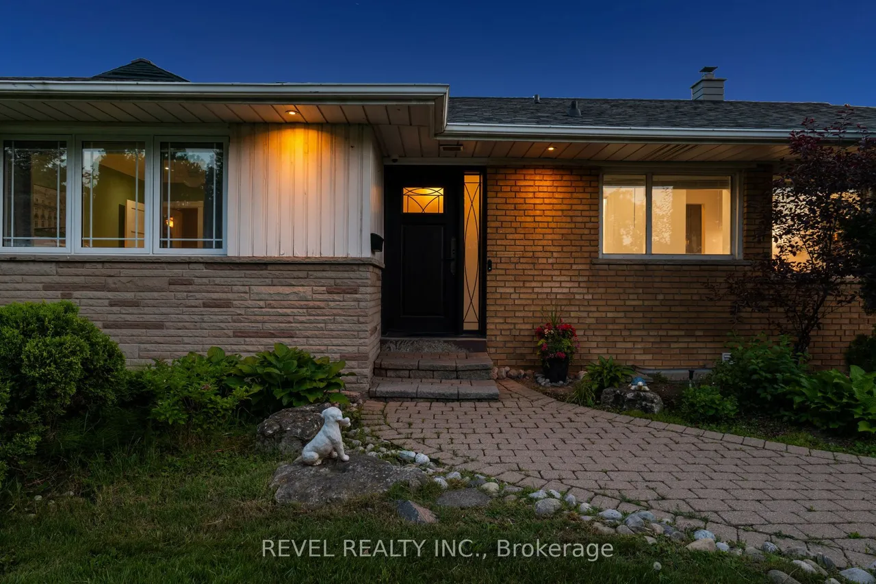 1648 Crediton Parkway — photo 3