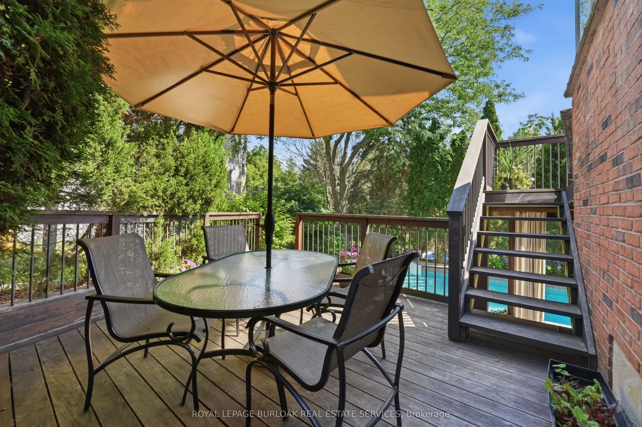 1820 Shady Creek Court — photo 48