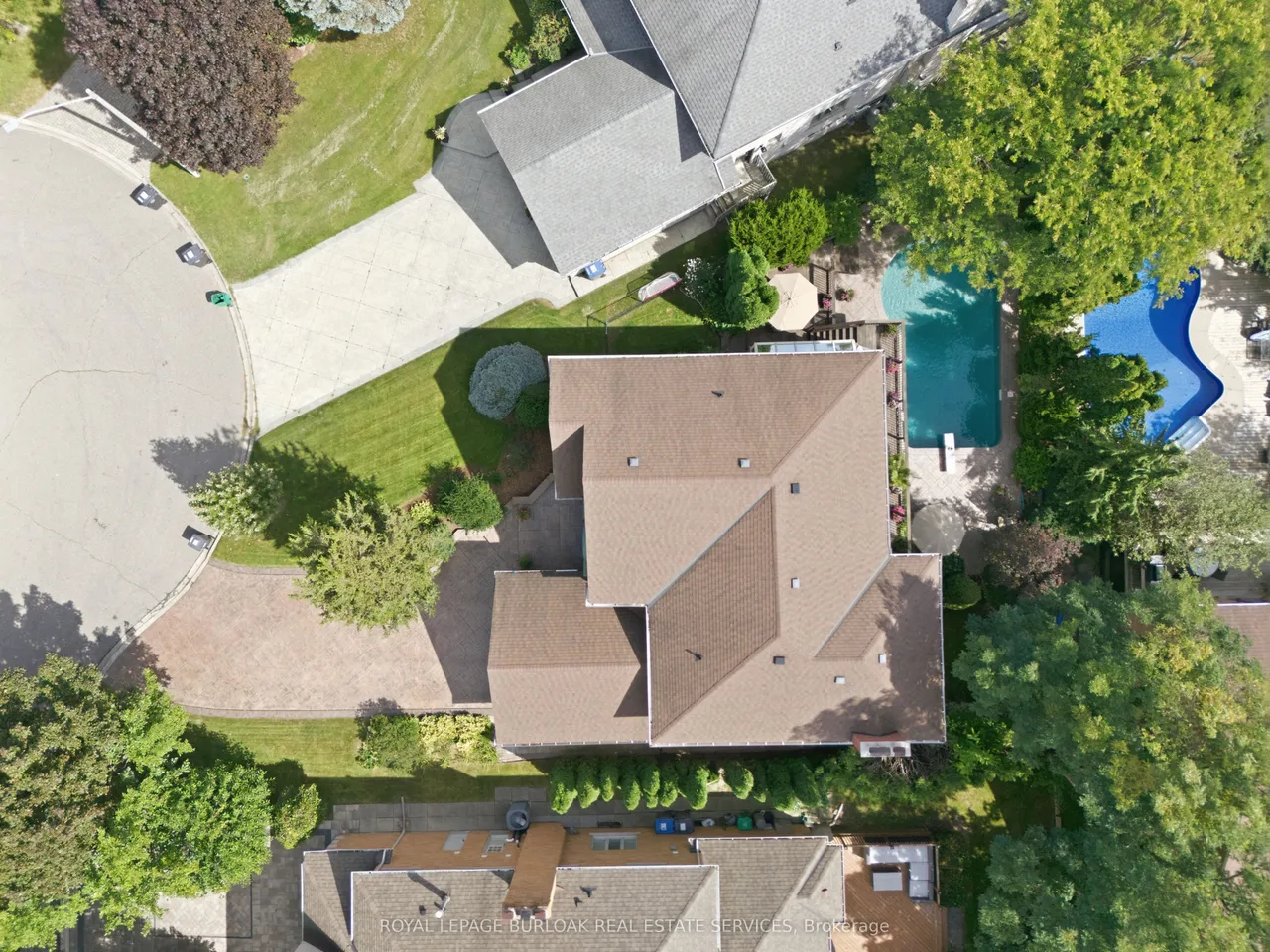 1820 Shady Creek Court — photo 49