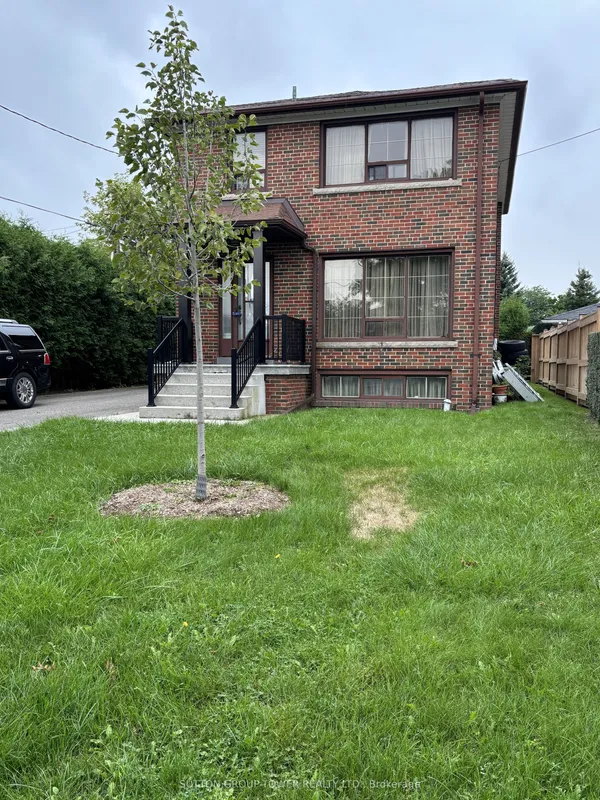 200 Locksley Avenue — photo 2