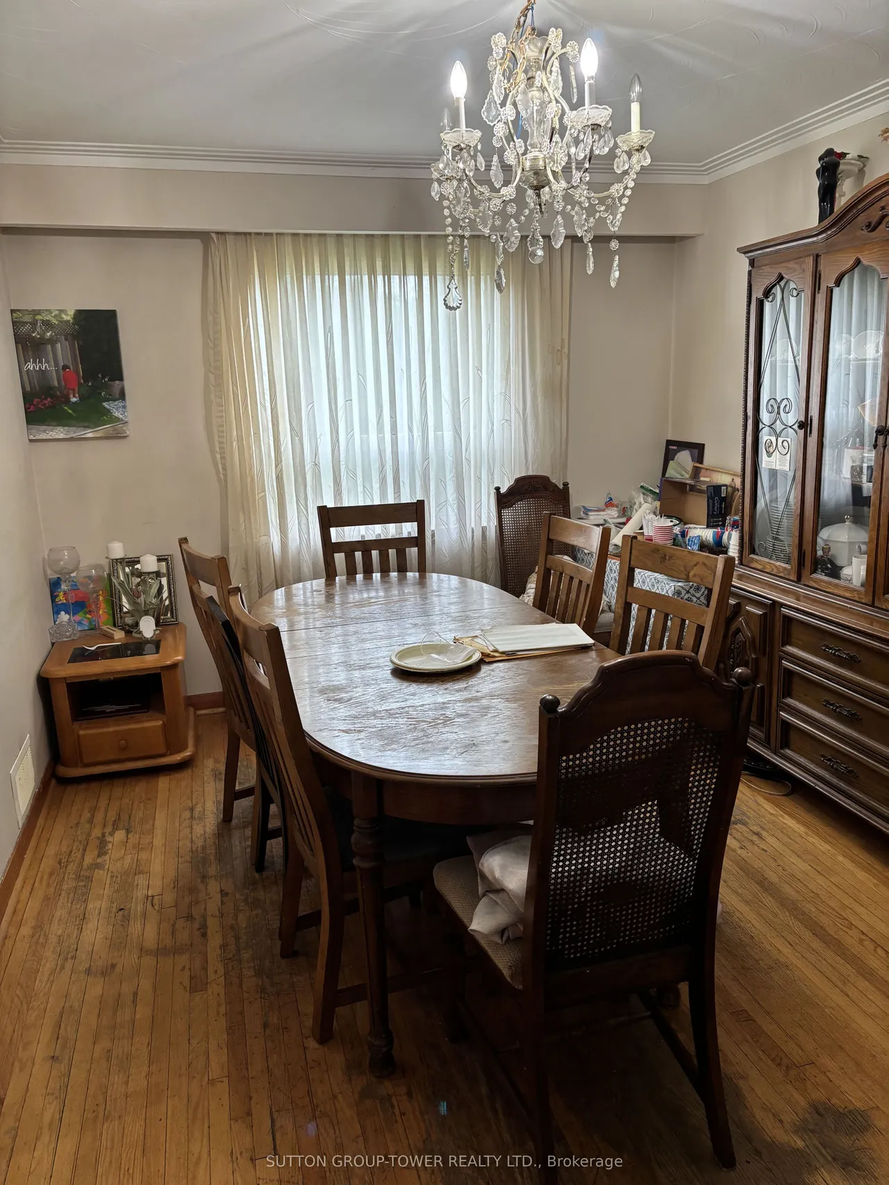 200 Locksley Avenue — photo 7