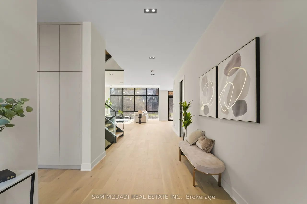 362 Meadow Wood Lane — photo 3