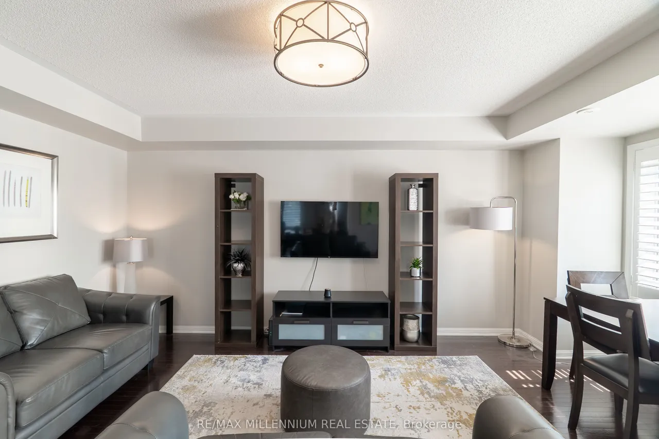 2614 Dashwood Drive — photo 3