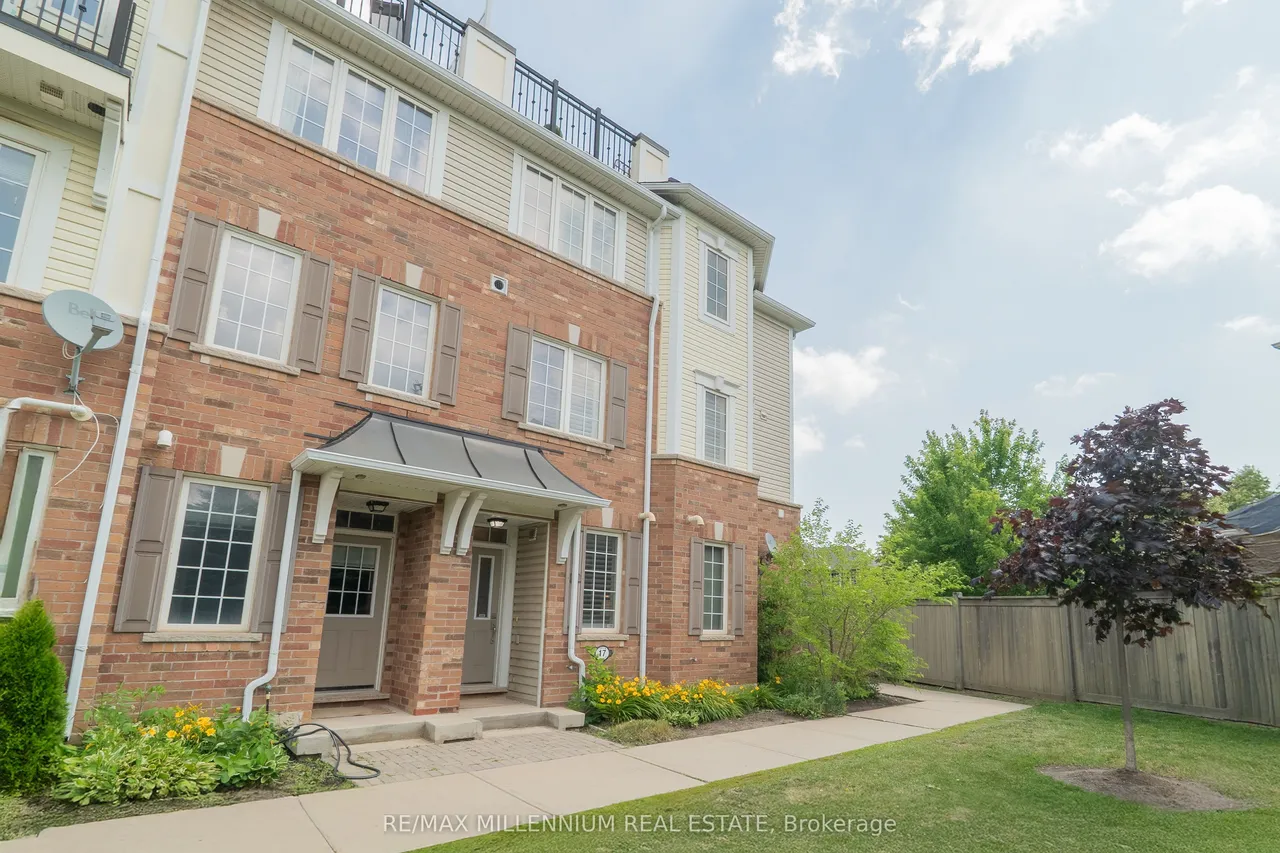 2614 Dashwood Drive — photo 24
