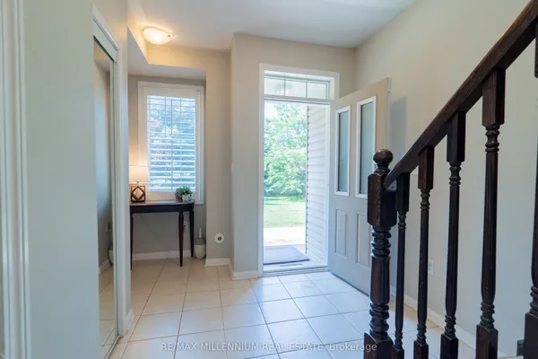 2614 Dashwood Drive — photo 2
