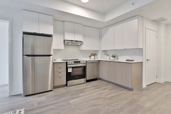 135 Canon Jackson Drive — photo 2