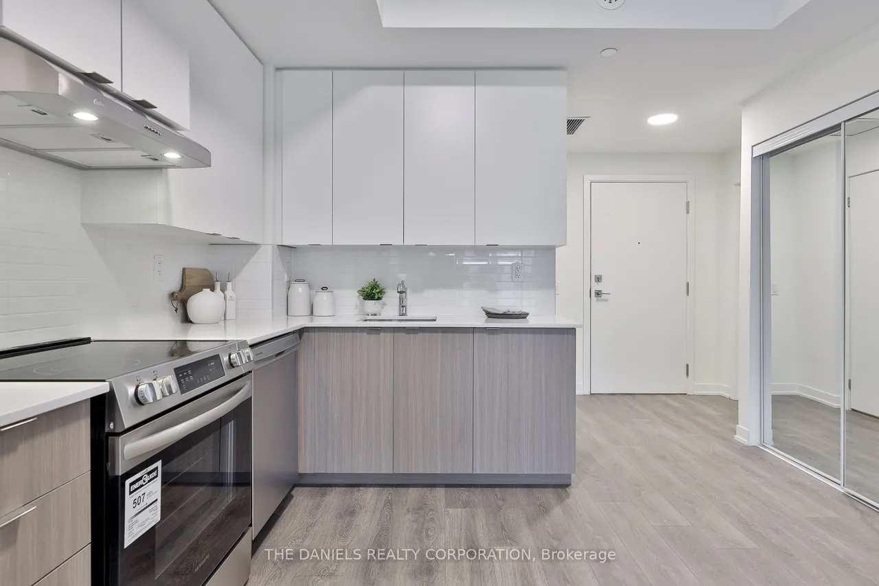 135 Canon Jackson Drive — photo 3
