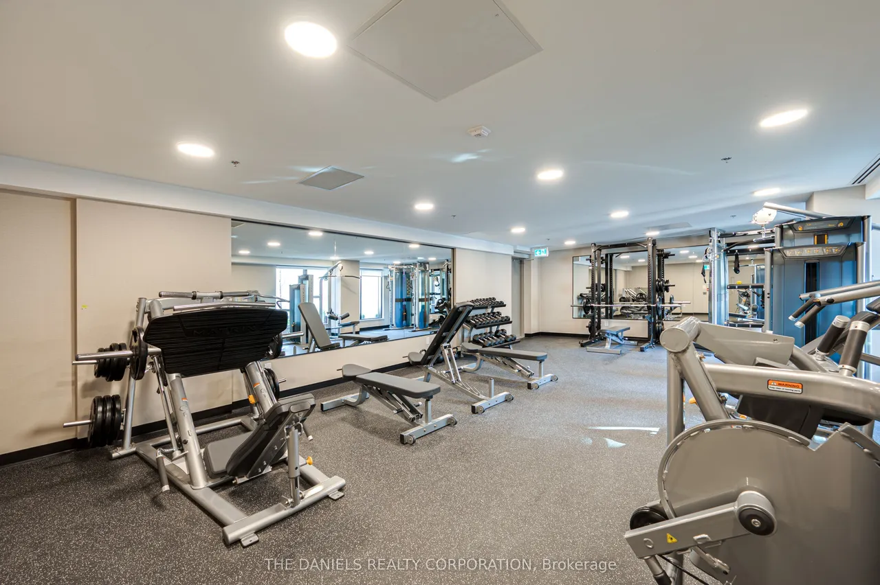 135 Canon Jackson Drive — photo 42
